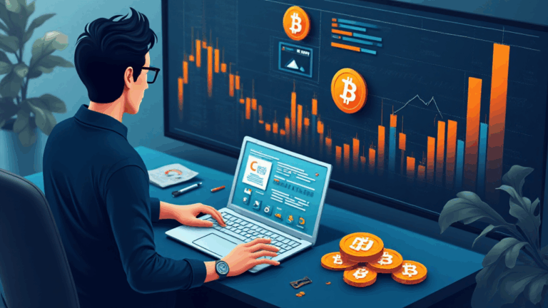 Bitcoin strategy simulation tools-btcmajor