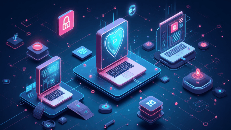 HIBT AMA session archives-btcmajor