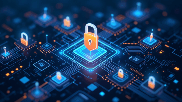 Vietnam blockchain podcast transcripts-btcmajor