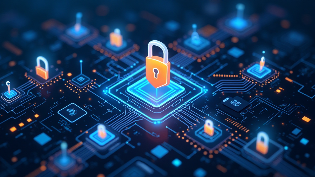 Vietnam blockchain podcast transcripts-btcmajor