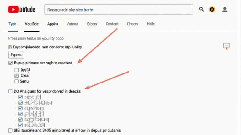 Bitcoin YouTube SEO meta tags-btcmajor