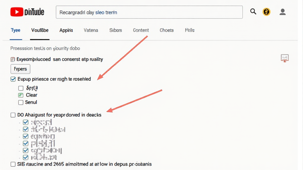 Bitcoin YouTube SEO meta tags-btcmajor