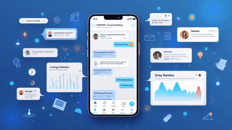 HIBT Telegram bot development-btcmajor