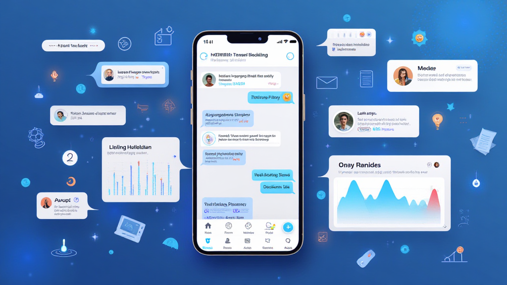 HIBT Telegram bot development-btcmajor