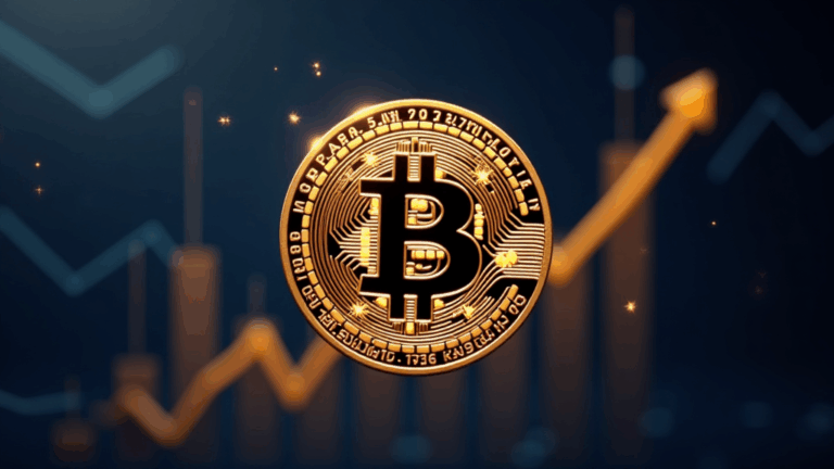 Bitcoin press release distribution-btcmajor