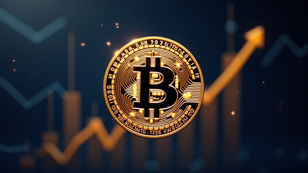 Bitcoin press release distribution-btcmajor