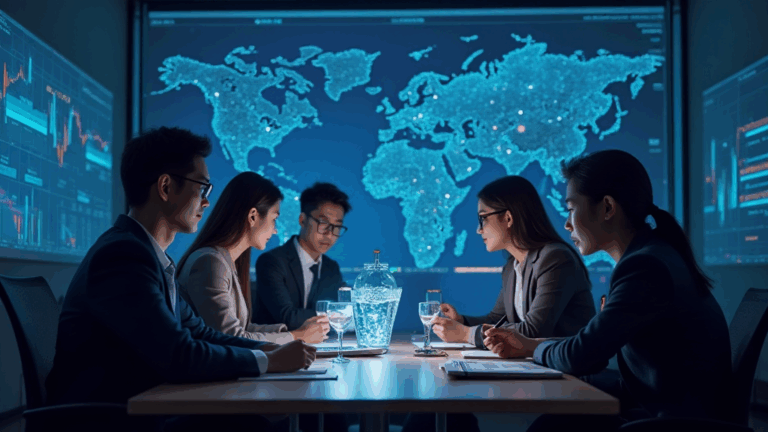 Vietnam blockchain affiliate programs-btcmajor