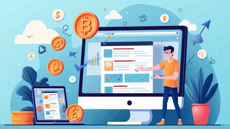 HIBT guest post outreach strategies-btcmajor