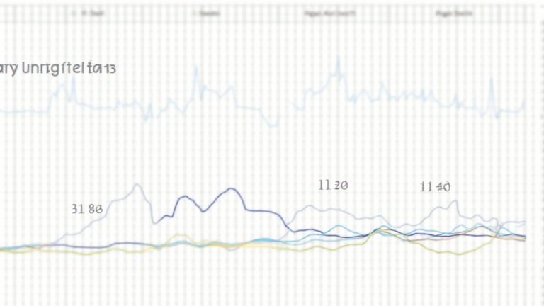 Bitcoin backlink profile analysis-btcmajor