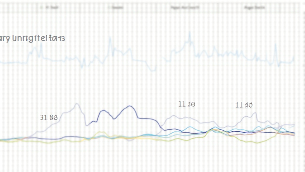 Bitcoin backlink profile analysis-btcmajor
