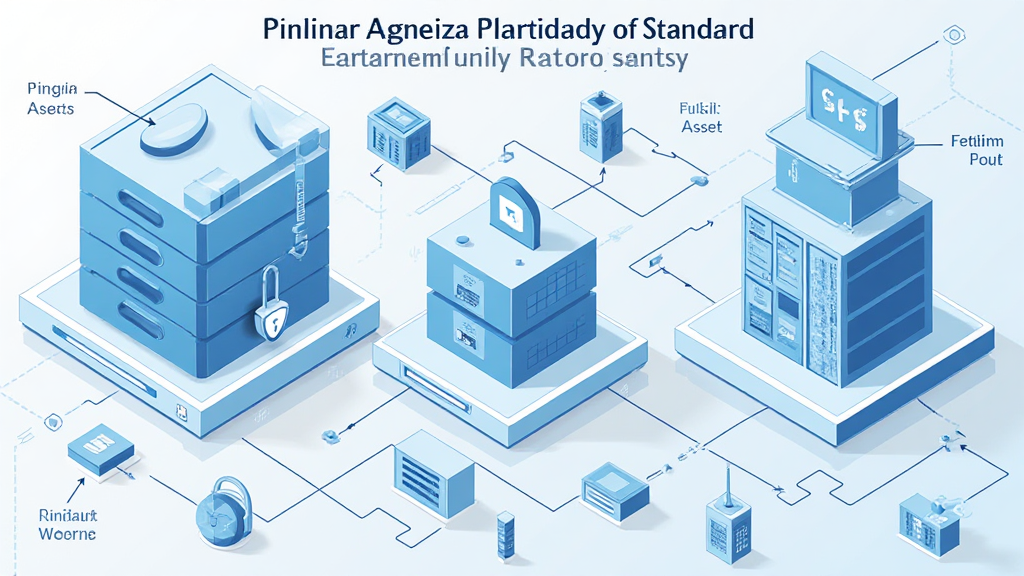 HIBT domain authority improvement-btcmajor
