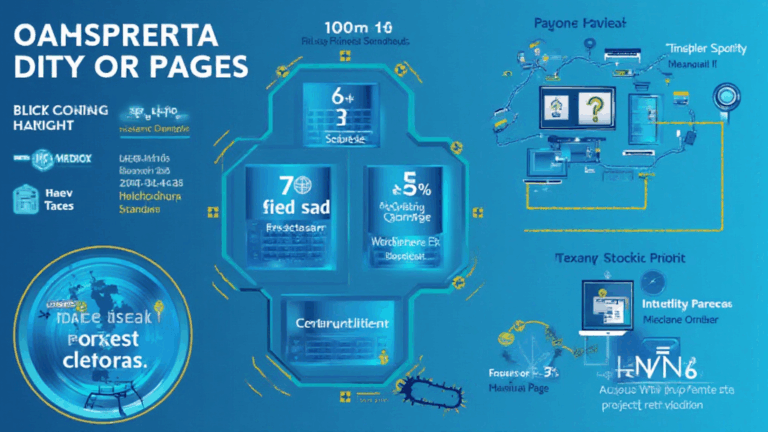 Vietnam blockchain page speed insights-btcmajor