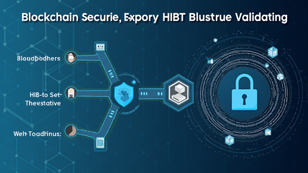 HIBT schema markup validation-btcmajor