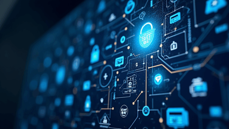 HIBT session recording tools-btcmajor