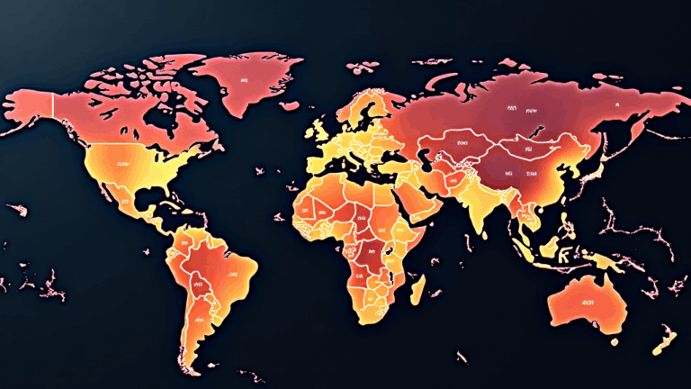 Bitcoin heatmap visualization tools-btcmajor