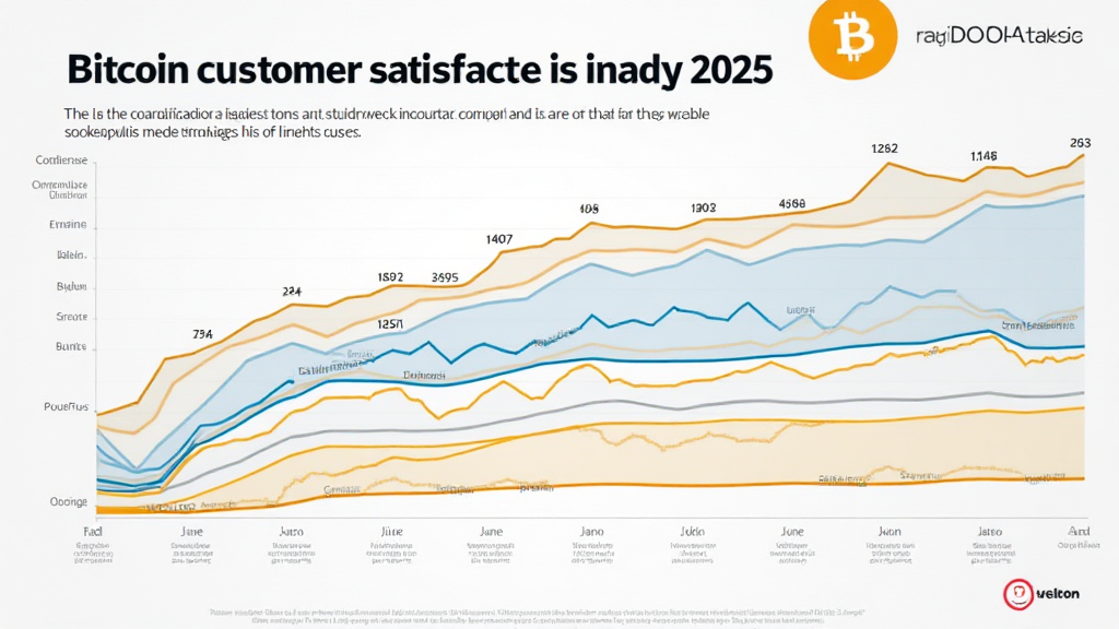 Bitcoin customer satisfaction surveys-btcmajor