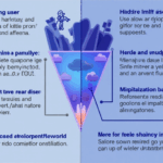 HIBT onboarding funnel optimization-btcmajor
