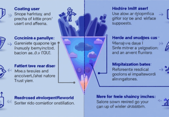HIBT onboarding funnel optimization-btcmajor