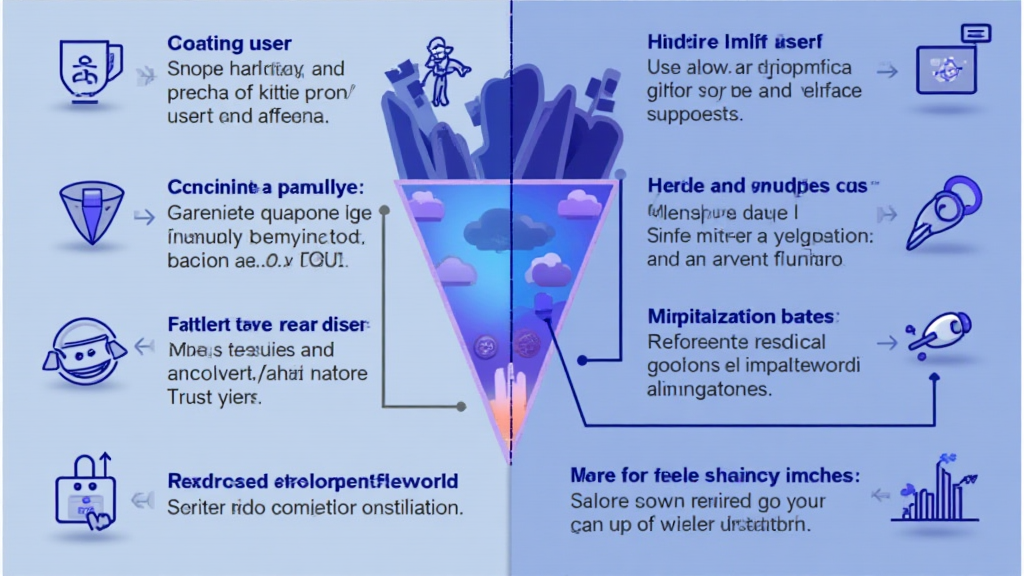 HIBT onboarding funnel optimization-btcmajor