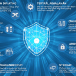 Vietnam blockchain tutorial video scripts-btcmajor