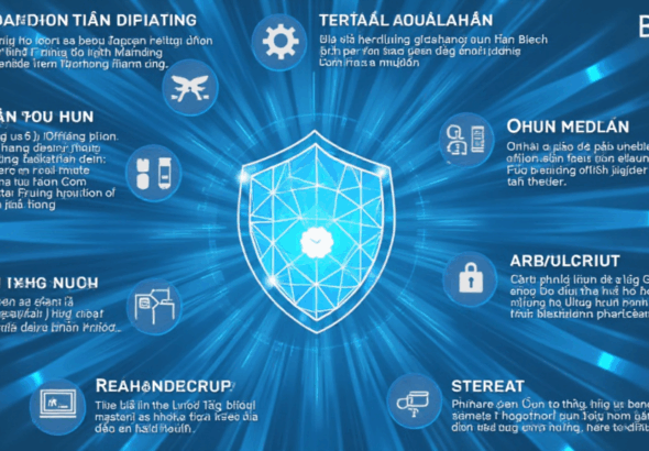 Vietnam blockchain tutorial video scripts-btcmajor