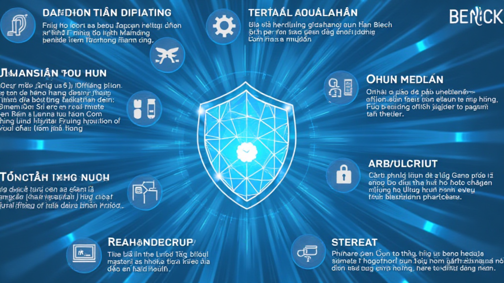 Vietnam blockchain tutorial video scripts-btcmajor