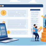 Bitcoin FAQ page structuring-btcmajor