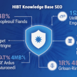HIBT knowledge base SEO-btcmajor