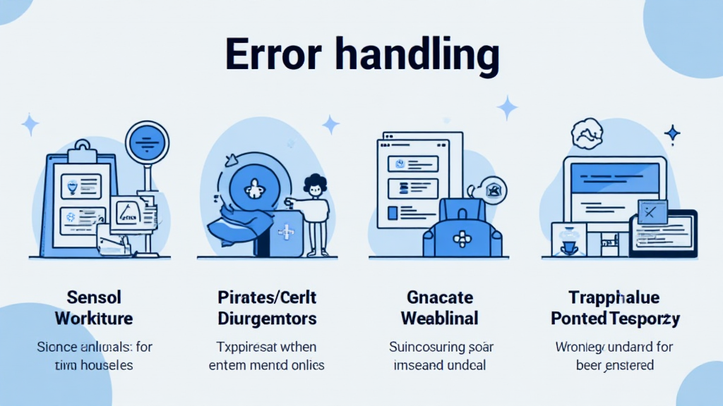 HIBT API error handling-btcmajor
