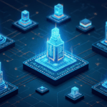 Vietnam blockchain sandbox environments-btcmajor