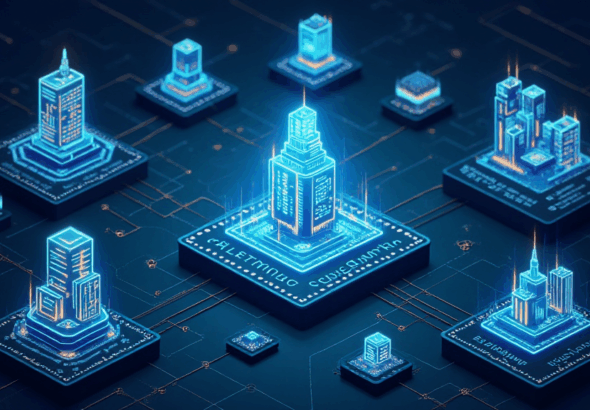 Vietnam blockchain sandbox environments-btcmajor