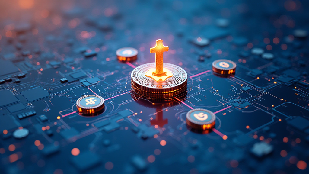 Bitcoin integration checklists-btcmajor