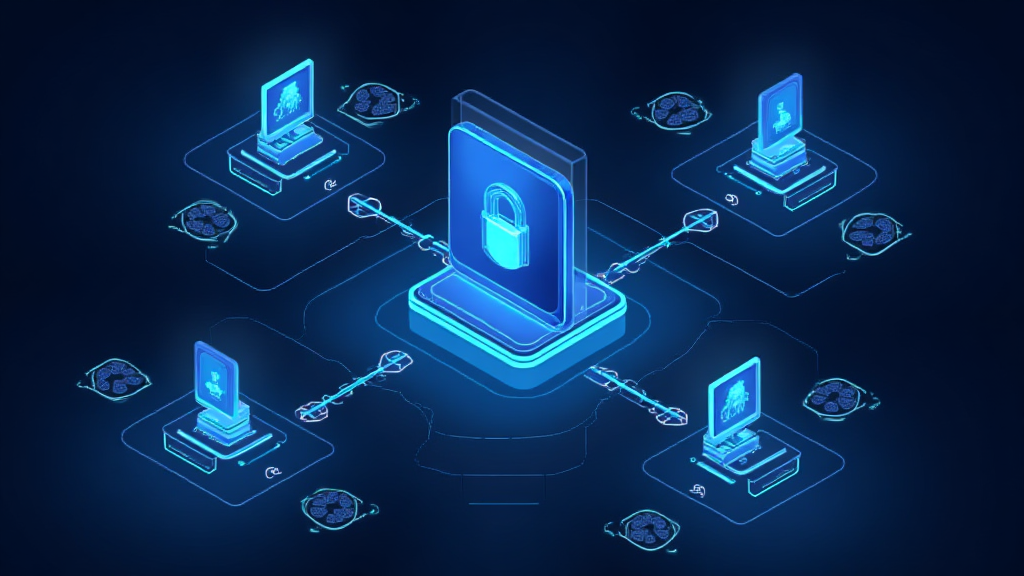 Vietnam blockchain KYC solutions-btcmajor