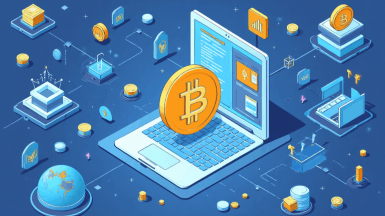 Bitcoin AML software tools-btcmajor