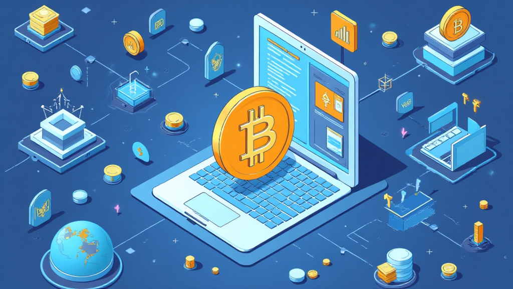 Bitcoin AML software tools-btcmajor