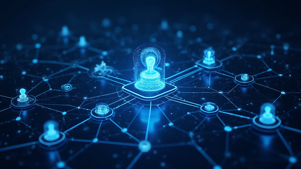 HIBT fraud detection systems-btcmajor