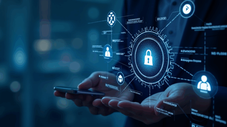 Vietnam blockchain identity verification-btcmajor