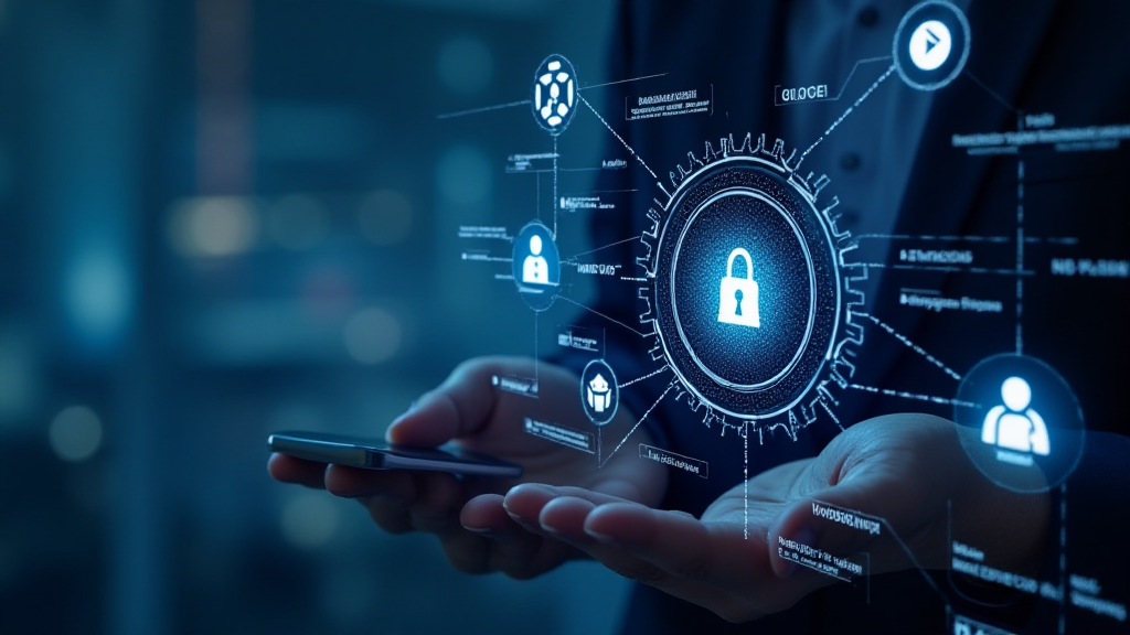 Vietnam blockchain identity verification-btcmajor