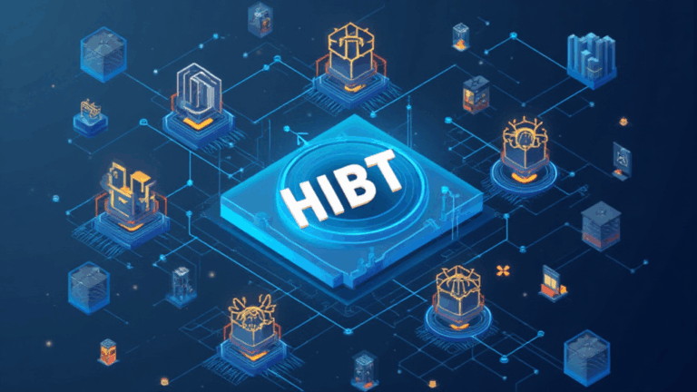 HIBT risk management frameworks-btcmajor