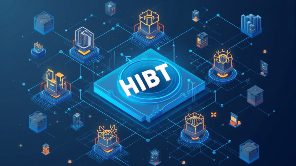 HIBT risk management frameworks-btcmajor