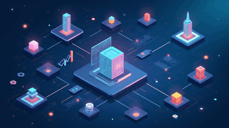 Vietnam blockchain portfolio rebalancing-btcmajor