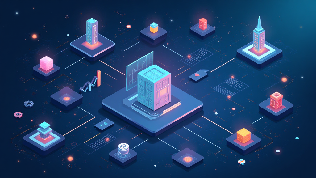 Vietnam blockchain portfolio rebalancing-btcmajor