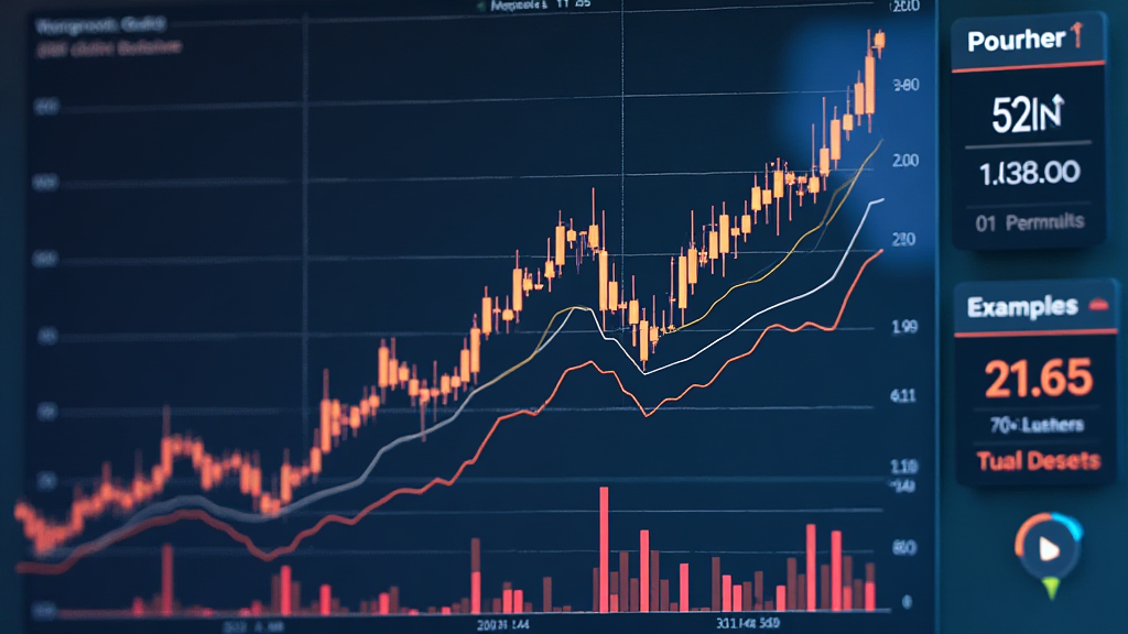 Bitcoin asset allocation simulators-btcmajor