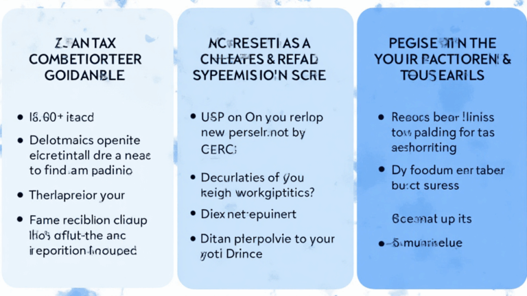 HIBT tax reporting automation-btcmajor