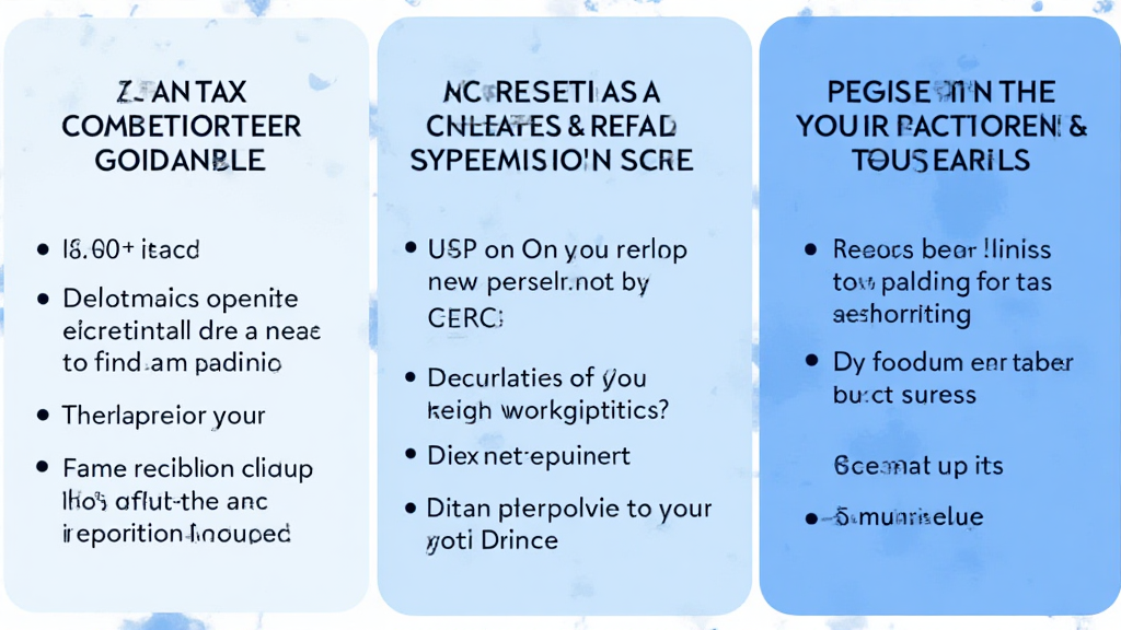 HIBT tax reporting automation-btcmajor