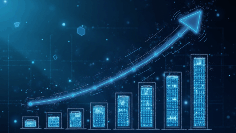 Vietnam blockchain expense ratio analysis-btcmajor