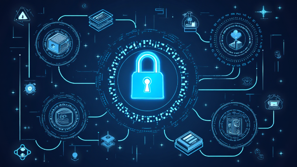 HIBT compliance documentation-btcmajor