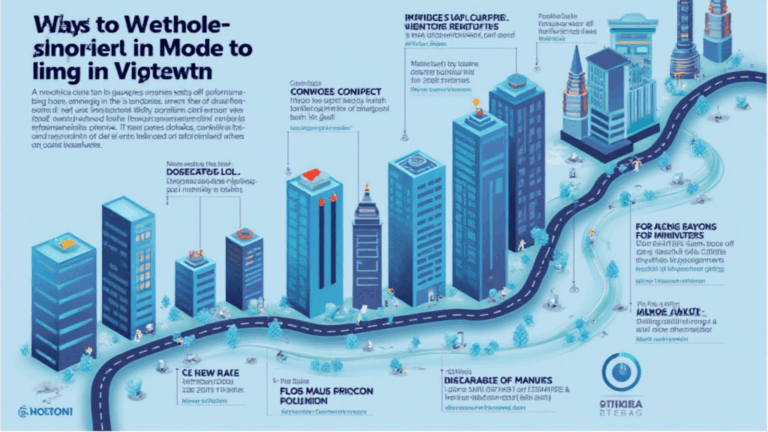 Vietnam blockchain audit reports-btcmajor