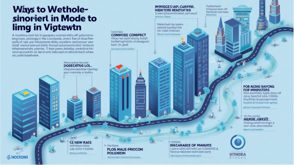Vietnam blockchain audit reports-btcmajor