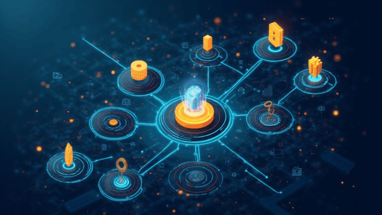 Bitcoin certification management-btcmajor